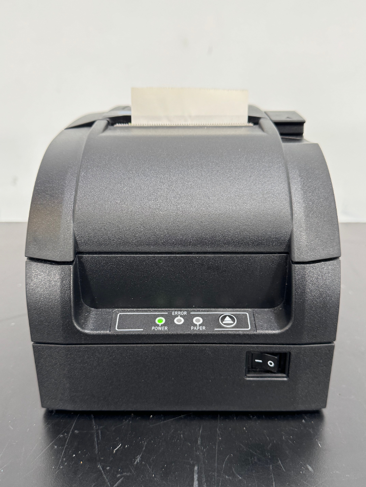 Image of SNBC Receipt Printer